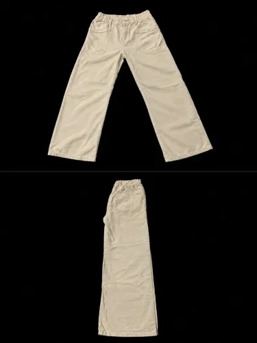 Calça