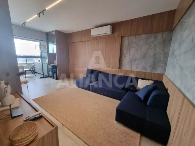 para venda 3 quartos c/suíte osvaldo rezende uberlândia