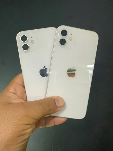 iPhone 12 128gb