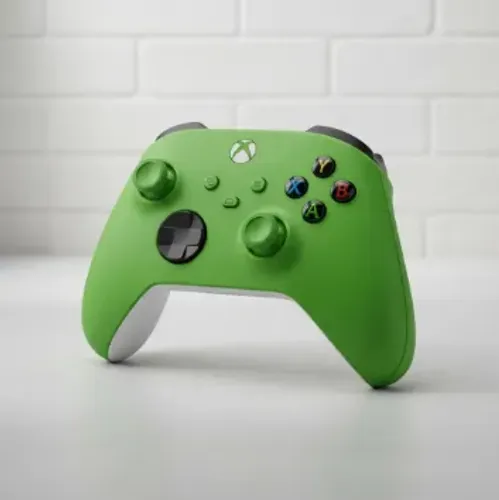 Controle Xbox Series s/x ( lacrado )