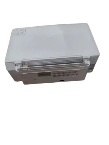 Impressora Epson Stylus TX 123 (Atenção Leia a descrição)