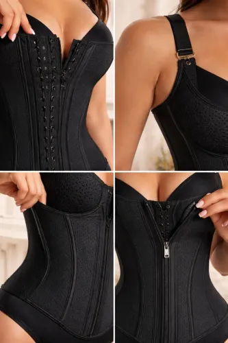 Oferta Cinta colete modeladora 