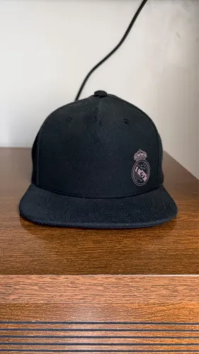 Bonés Originais de Marcas Famosas