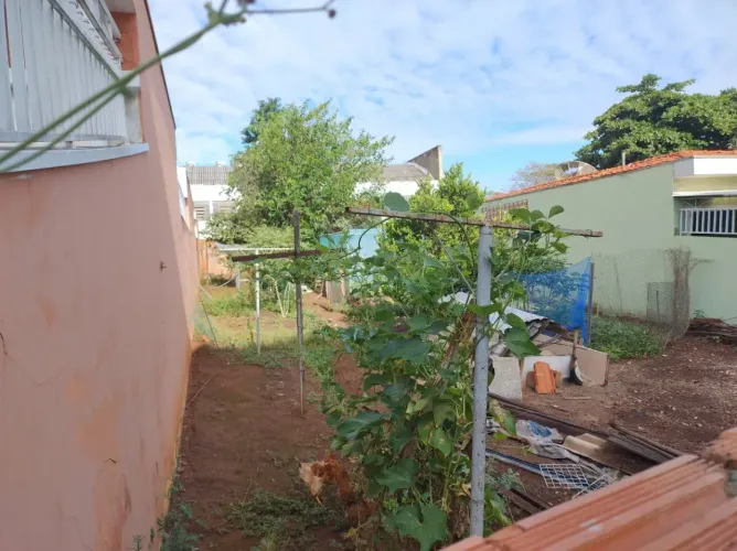 Excelente Terreno para venda possui 375 m² em Parque Industrial imperdível, zona mista, co