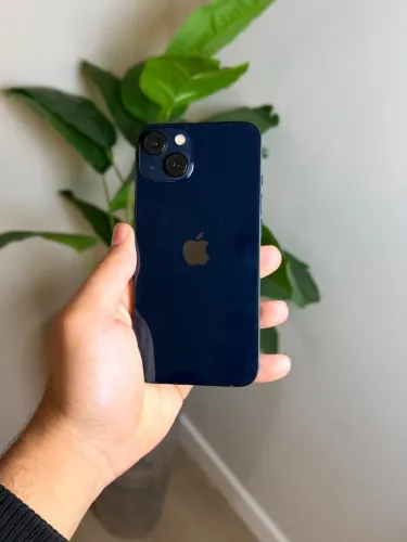 iPhone 13 256gb | 67% ?