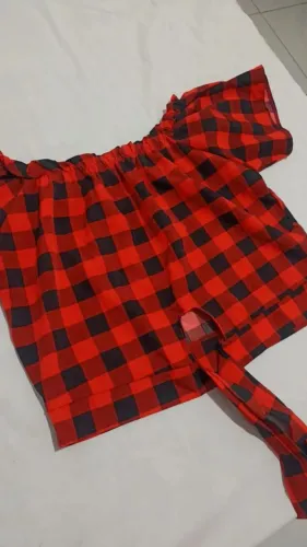 Desapegos feminino qualquer peça por 5,0 