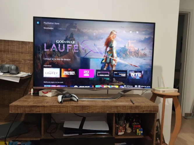 PS5 PRO