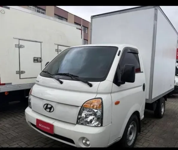 HR 2012/ entrada 5000