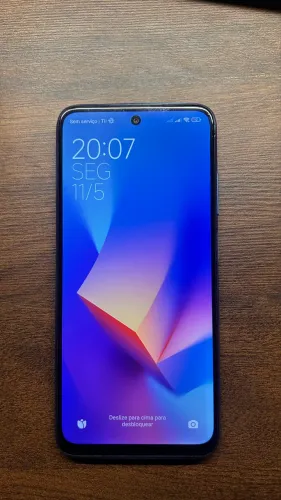 Xiaomi Redmi 10 Prime