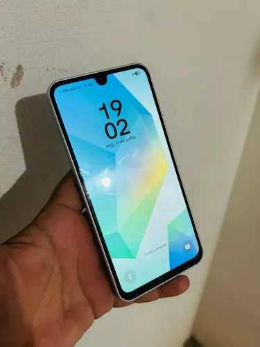 A16 novo