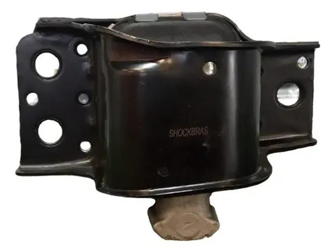 Coxim Motor Lado Direito Megane/megane Gt 1.6 16 Vál 06/11