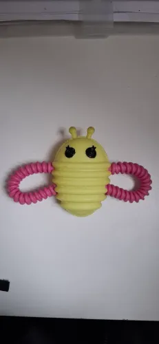 pet da lalaloopsy silly pix