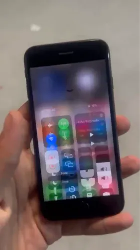 iPhone 8 256gb