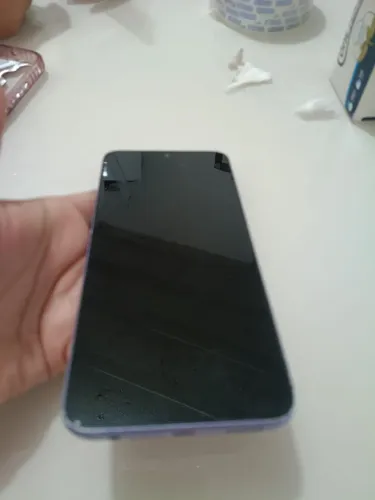 Celular Samsung Galaxy A05s 
