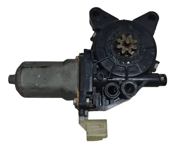 Motor Vidro Dianteiro Direito Kia Soul 1.6 2010 2011 2012