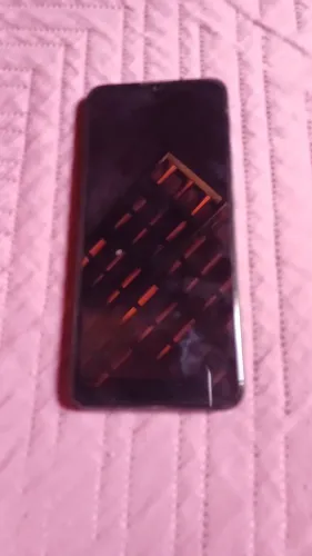 Vendo celular motog9 usado bem conservado