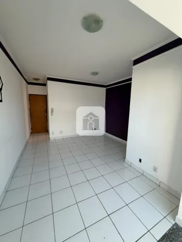 Apartamento para venda no bairro Santa Mônica