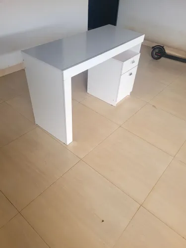 Vendo mesa de escritório