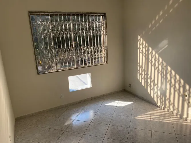 Sala comercial vista alegre 