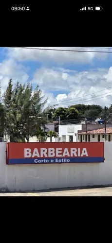 Fachada placa luminosa 