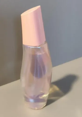 Mini Perfume Luna Girl, 25 ml, NOVO