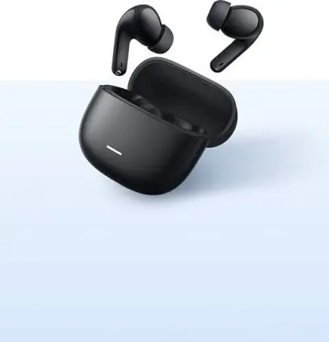Redmi Buds8 Lite