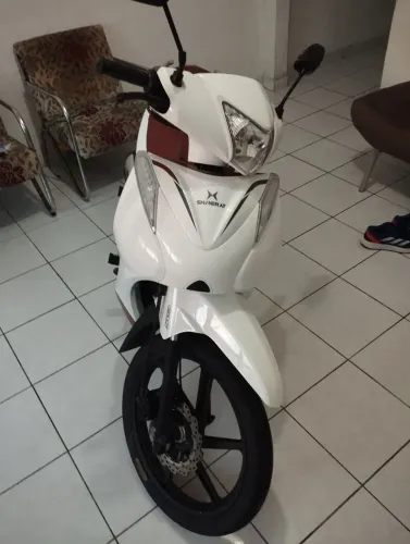 Jet novíssima 