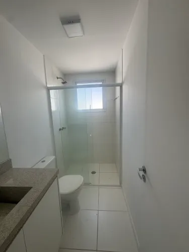 Vende-se Box de vidro