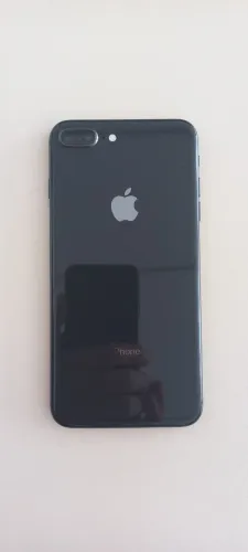 iPhone 8 plus - 128GB