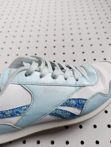 Reebok Tênis Royal Classic Jogger 3.0 número 38