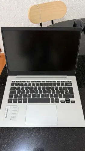 Samsung Galaxy Book Go 4