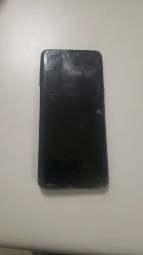 samsung galaxy s9