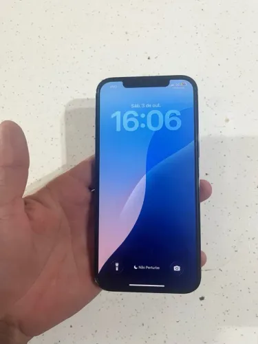 iPhone 12 Pro Max 256gb