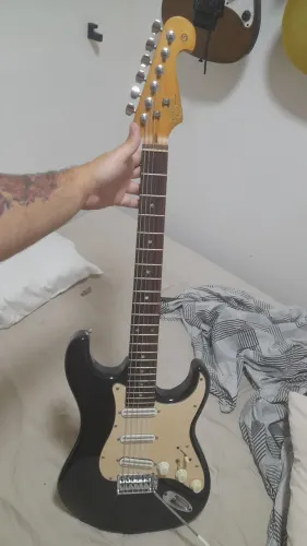 Guitarra Tagima Special Series T-735