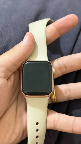 Apple Watch SE - 40MM