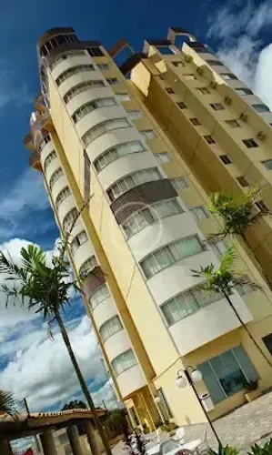 APARTAMENTO HOTEL TOULON codigo: 327806