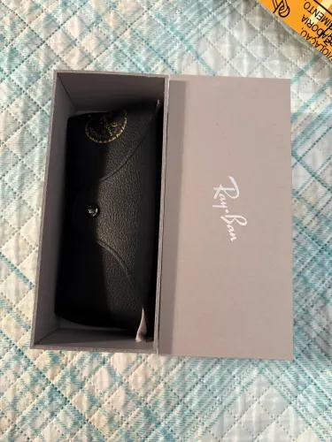 Rayban Wayfarer 