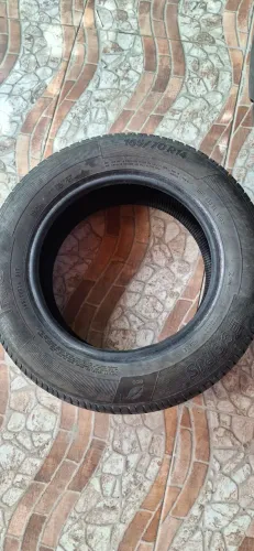 Pneu 165/ l70/14