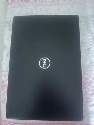 Notebook Dell Inspiron 15 | (SSD 480GB + 8GB RAM) - Sem Defeitos