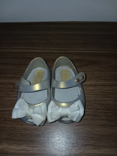 Kit Mini Melissa Original