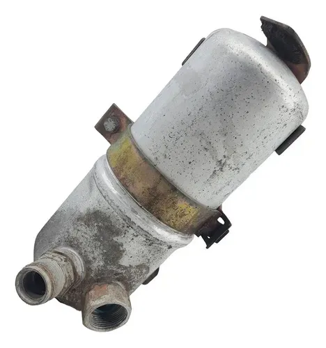 Filtro Secante Fiat Tipo 1.6 Ie 1995 144853