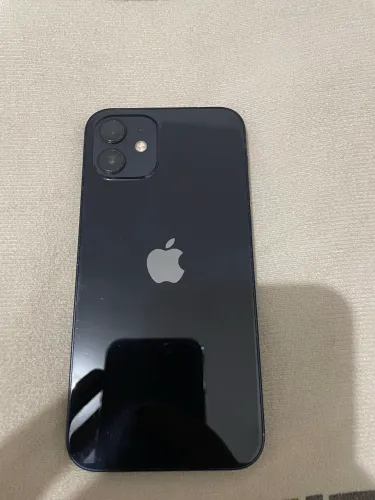 IPhone 12 64GB