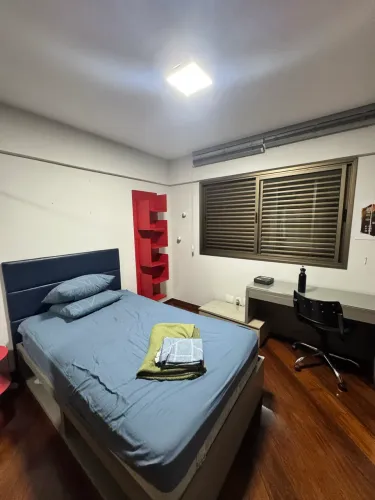 Cama de Viúvo + Colchão + Cabeceira