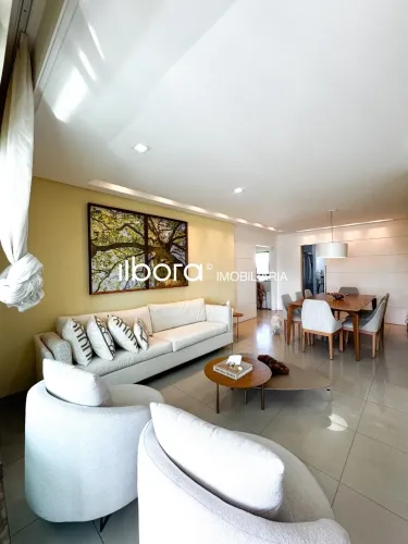 APARTAMENTO À VENDA | JARDIM VITÓRIA | ITABUNA-BA