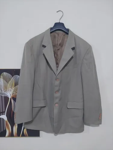 Blazer Masculino