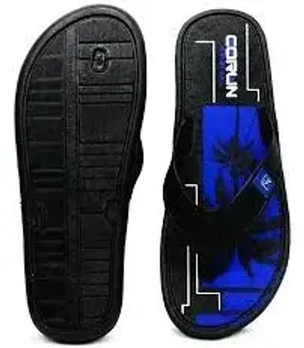 chinelo de dedo