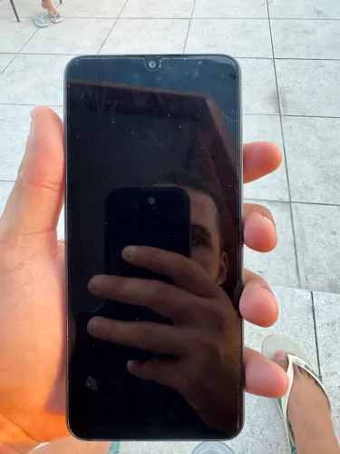 Poco c65