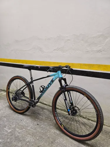Bike Groove