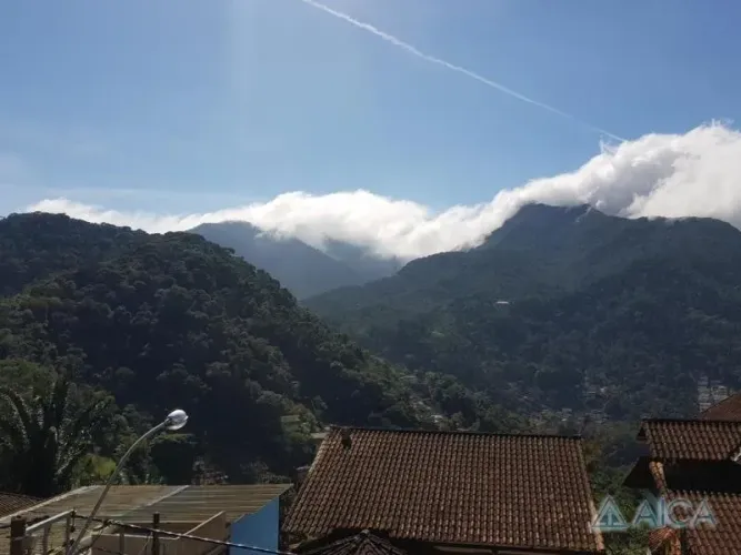 Terreno Venda Mosela