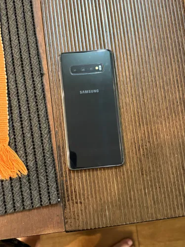 Samsung Galaxy S10+ 128 GB